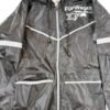 Impermeable FurWagen – Chaqueta + Pantalón (100% impermeable)