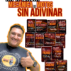 kit radashi 12 guías cuándo cambiar el aceite de mi moto