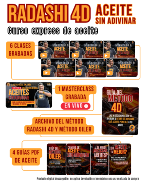 contenido qué aceite le pongo a mi moto qué aceite le pongo a mi moto