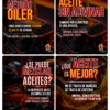 imagen cuál es el mejor aceite para moto cuál es el mejor aceite para moto