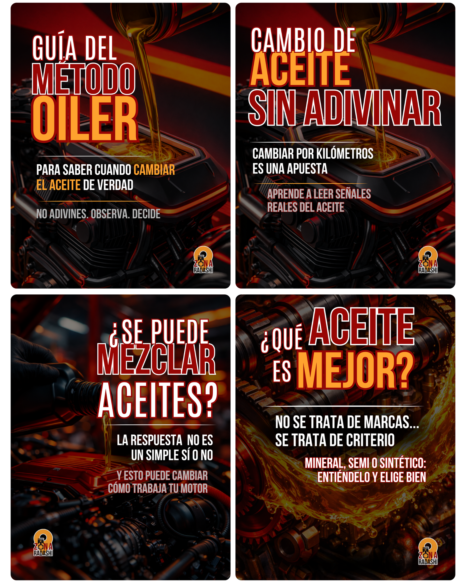imagen cuál es el mejor aceite para moto cuál es el mejor aceite para moto