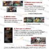 4 tipos de aceite de la moto tipos de aceite de la moto