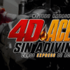 cambio aceite moto